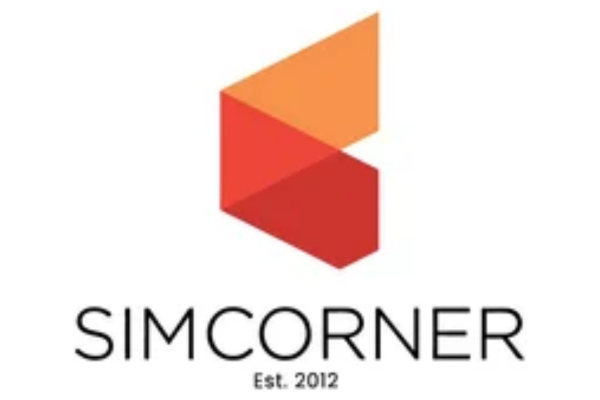 SimCorner coupons code