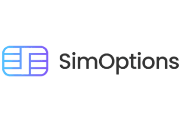 SimOptions coupons code