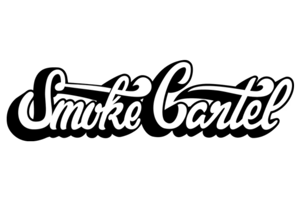 Smoke Cartel coupons code
