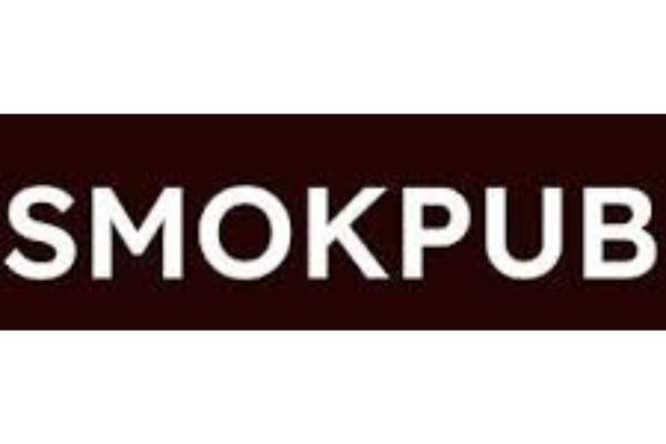 Smokpub coupons code