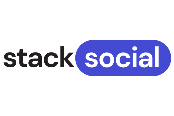 StackSocial coupons code