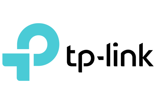 TP-Link Systems Inc coupons code