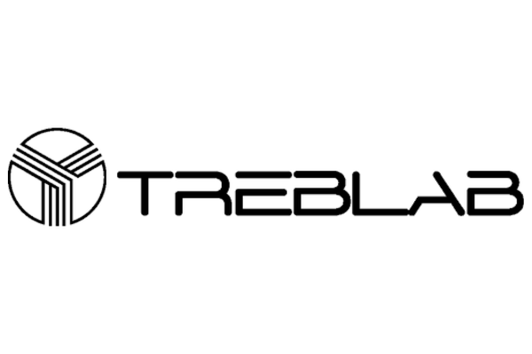 TREBLAB coupons code