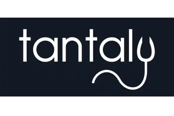 Tantaly DE coupons code