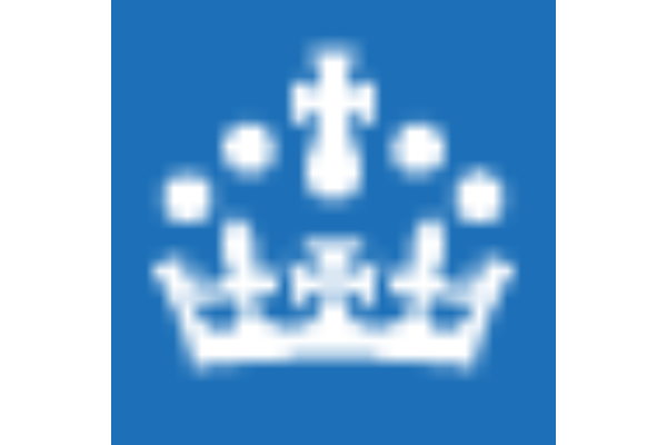 Tartaria International Limited coupons code