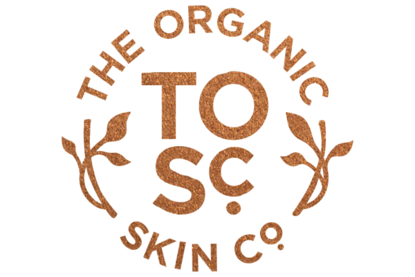 The Organic Skin Co. coupons code