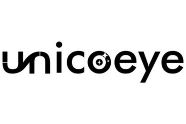 Unicoeye coupons code