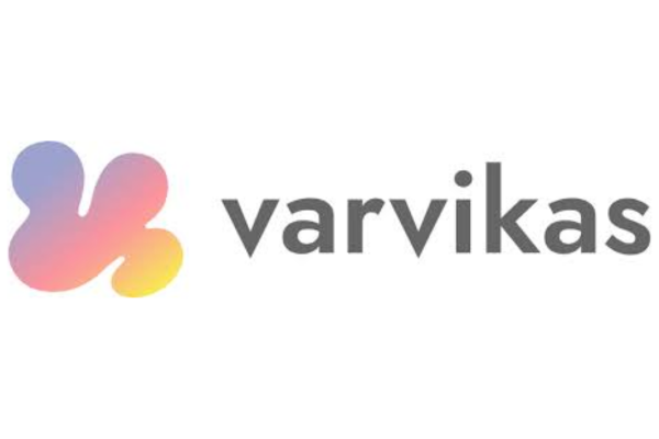Varvikas coupons code