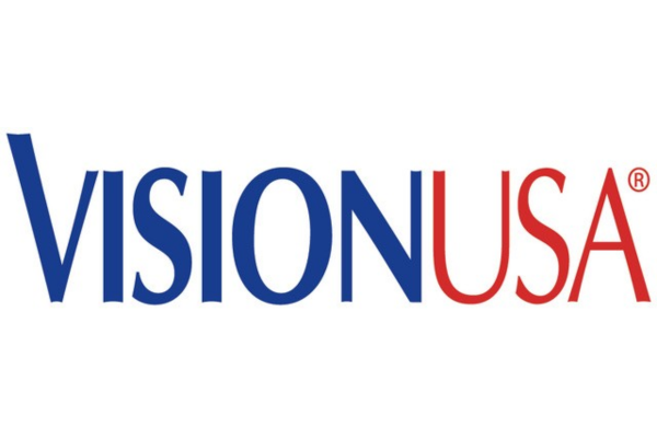 Vision USA Inc., coupons code