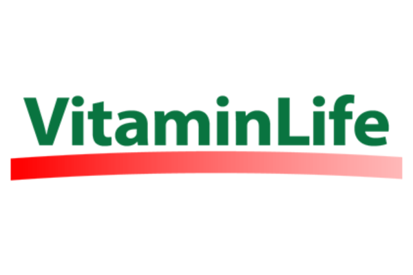 VitaminLife coupons code