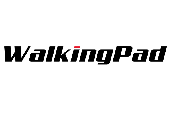 WalkingPad coupons code