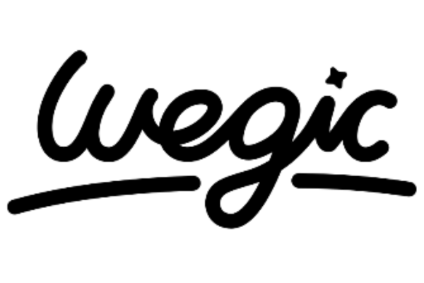 Wegic coupons code