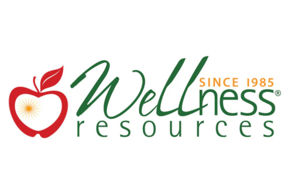Wellness Resources - Pure & Potent Supplements Since 1985 coupons code