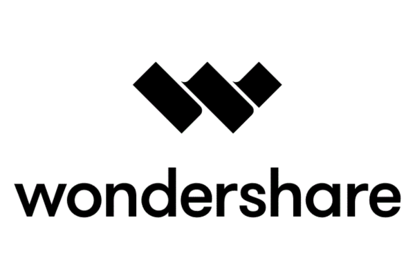 Wondershare Software Program coupons code