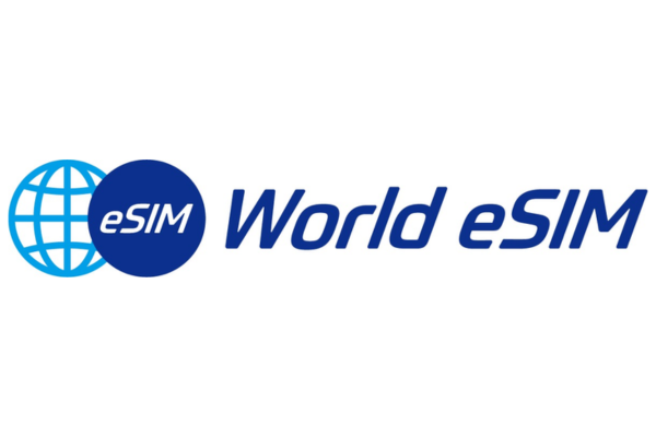 World eSIM coupons code (1)