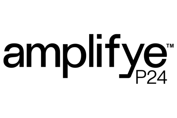 amplifyeP24 coupons code