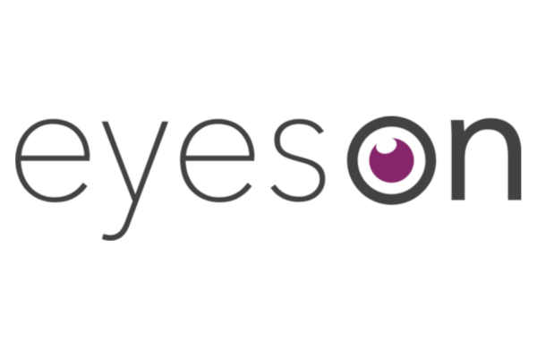 eyeson coupons code