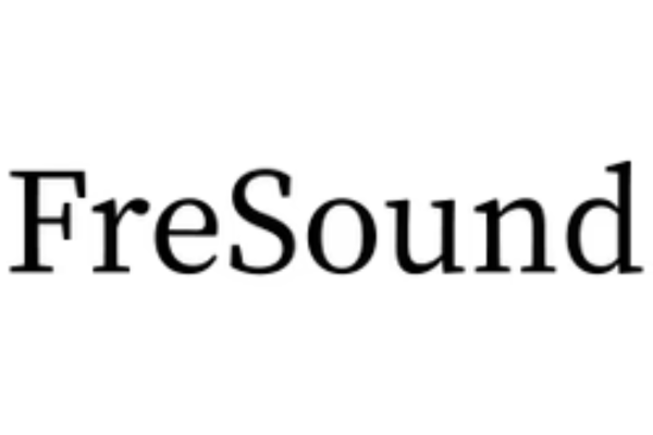 fresound.com coupons code