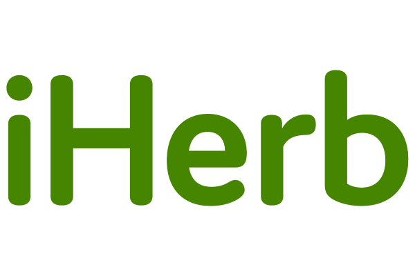 iHerb coupons code