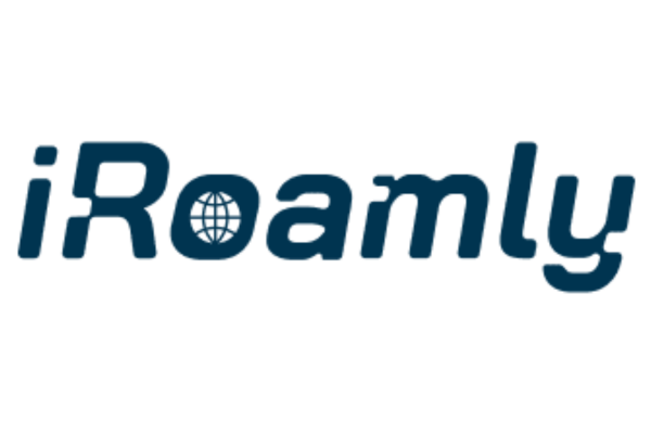 iRoamly Travel eSIM coupons code
