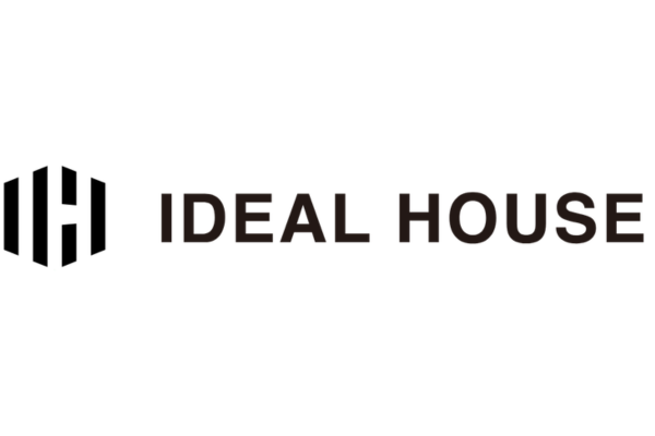 _ideal.house coupons code
