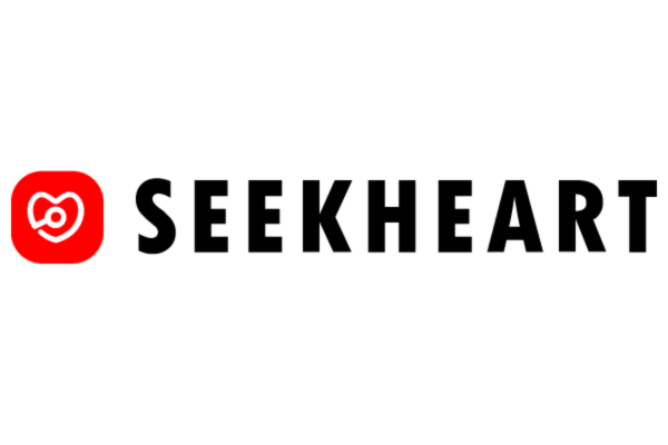 seekheart.fr coupons code