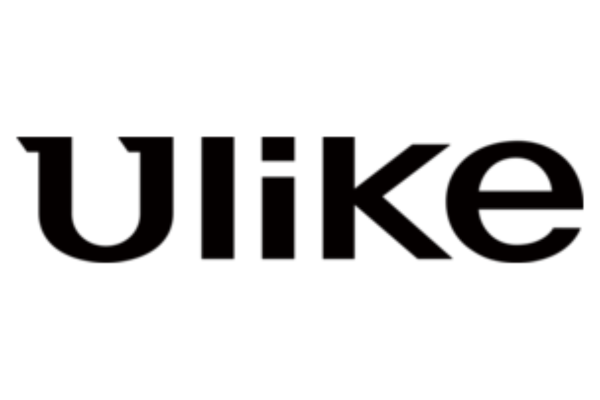 us.ulike.com coupons code