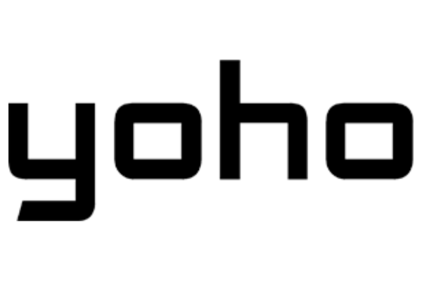 yohomobile.com coupons code