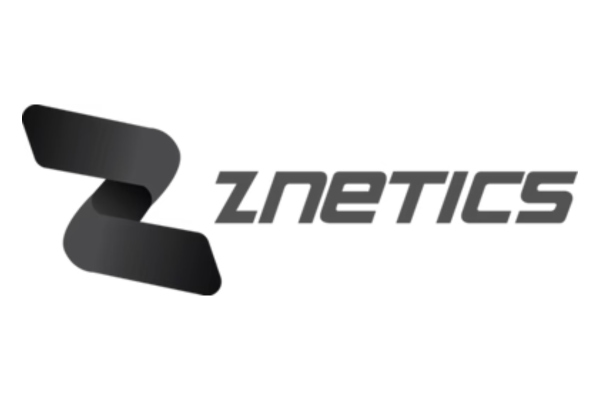 znetics coupons code