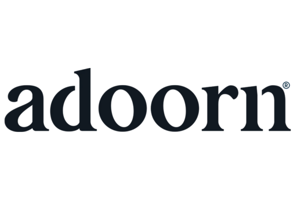 Adoorn LLC coupons code