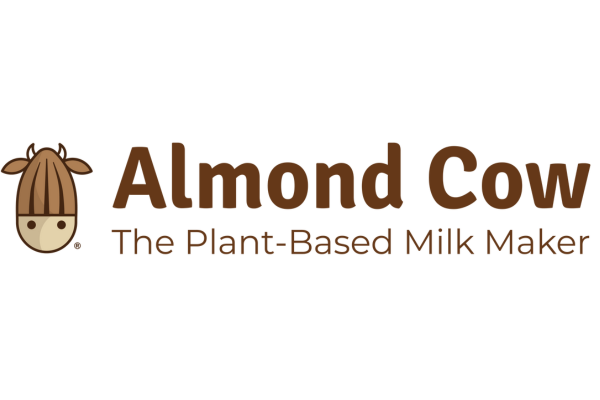 Almond Cow coupons code