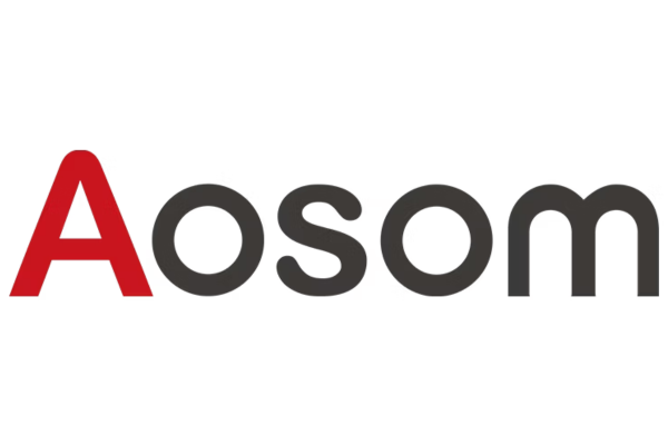 Aosom US coupons code