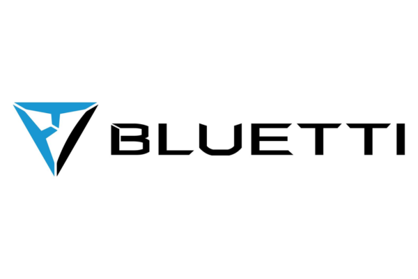 BLUETTI BR Coupons code