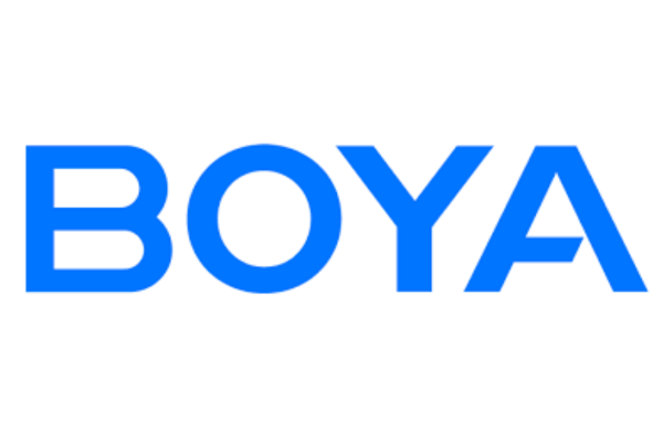 BOYA coupons code