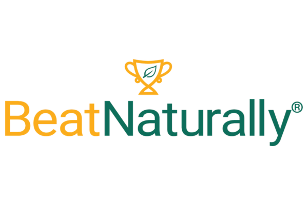 BeatNaturally coupons code