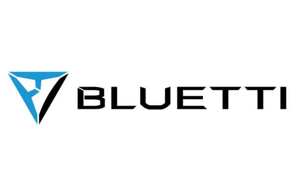 Bluetti EU Coupons code