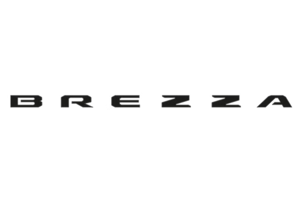 Brezza coupons code