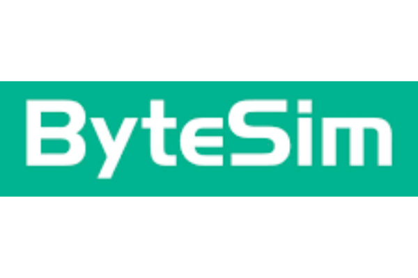 ByteSIM coupons code