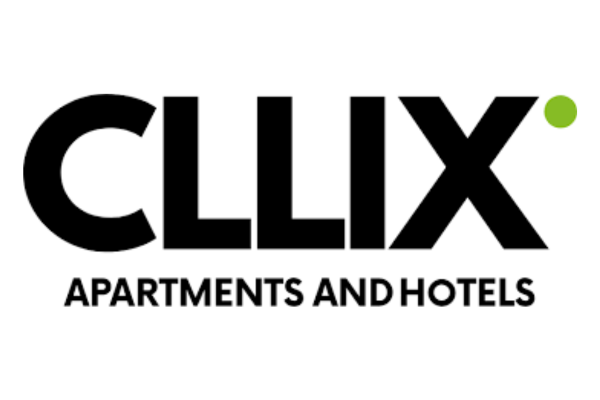 CLLIX Apartments and Hotels Arise Coupons code