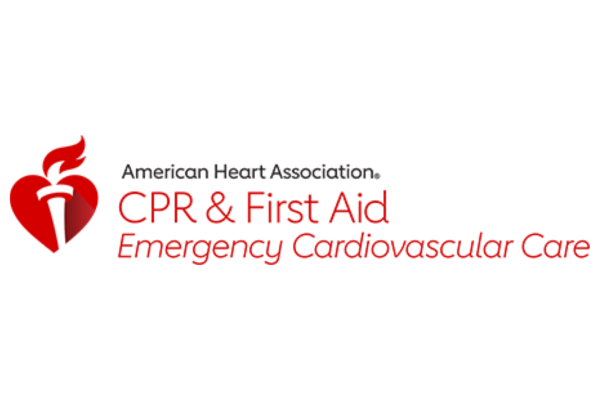 CPR AED Course coupons code