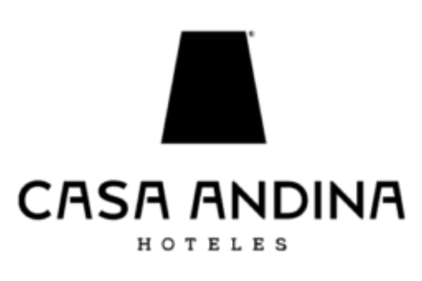Casa Andina ( LATAM & USA) Coupons code