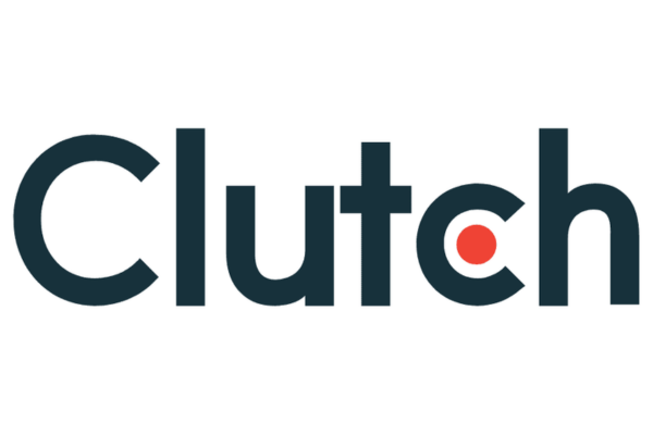 Clutch coupons code