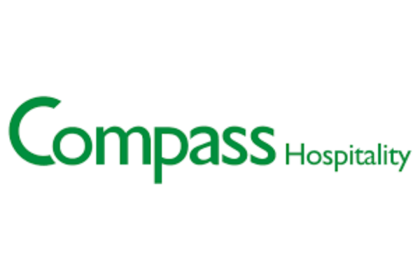 Compass Hospitality(GLOBAL code