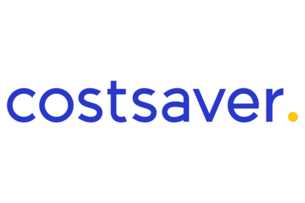 Costsaver Coupons code