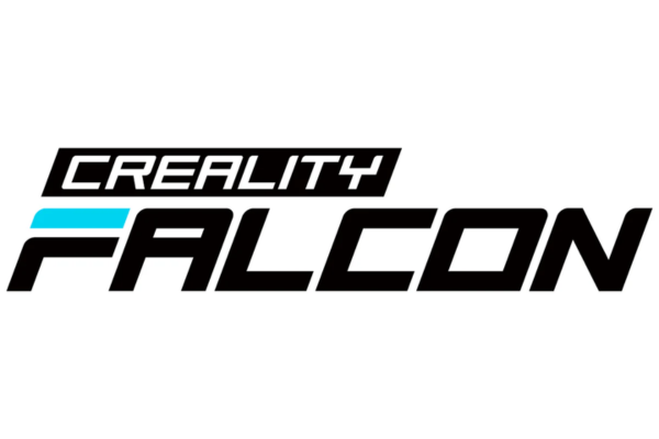 Creality Falcon Coupons code