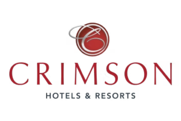 Crimson Hotels & Resorts Coupons code