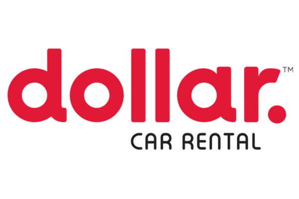 Dollar Car Rental MX (MX-US-CA) Coupons code