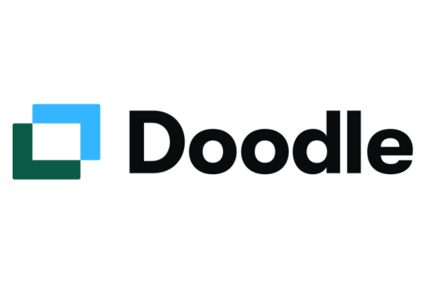 Doodle Coupons code