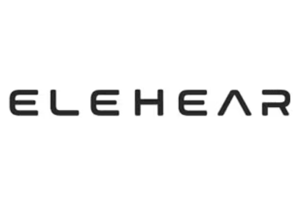 ELEHEAR Coupons code