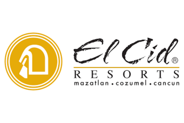 El Cid Resorts ( US -CA ) Coupons code